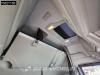 Iveco S-Way 510 4X2 Retarder 2xTanks Standklima ACC Navi Photo 27 thumbnail