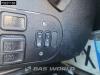 Iveco S-Way 510 4X2 Retarder 2xTanks Standklima ACC Navi Photo 29 thumbnail