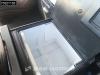 Iveco S-Way 510 4X2 Retarder 2xTanks Standklima ACC Navi Photo 30 thumbnail