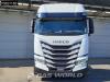 Iveco S-Way 510 4X2 Retarder 2xTanks Standklima ACC Navi Photo 6 thumbnail