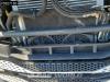 Iveco S-Way 510 4X2 Retarder 2xTanks Standklima ACC Navi Photo 9 thumbnail