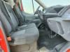 Ford Transit Photo 12 thumbnail