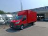 Ford Transit Photo 3 thumbnail