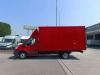 Ford Transit Photo 4 thumbnail