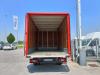 Ford Transit Photo 6 thumbnail