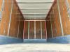 Ford Transit Photo 7 thumbnail