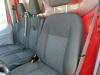 Ford Transit Photo 9 thumbnail