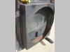 Water radiator for per Muletto Mecalac 8CXI Photo 1 thumbnail