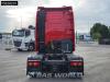 Volvo FH 460 4X2 XL Mega 2x Tanks Navi ACC Photo 11 thumbnail