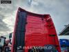 Volvo FH 460 4X2 XL Mega 2x Tanks Navi ACC Photo 12 thumbnail