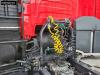 Volvo FH 460 4X2 XL Mega 2x Tanks Navi ACC Photo 13 thumbnail