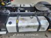 Volvo FH 460 4X2 XL Mega 2x Tanks Navi ACC Photo 14 thumbnail