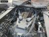 Volvo FH 460 4X2 XL Mega 2x Tanks Navi ACC Photo 15 thumbnail