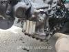 Volvo FH 460 4X2 XL Mega 2x Tanks Navi ACC Photo 16 thumbnail
