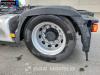 Volvo FH 460 4X2 XL Mega 2x Tanks Navi ACC Photo 19 thumbnail