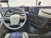 Volvo FH 460 4X2 XL Mega 2x Tanks Navi ACC Photo 21 thumbnail