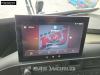 Volvo FH 460 4X2 XL Mega 2x Tanks Navi ACC Photo 25 thumbnail