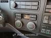 Volvo FH 460 4X2 XL Mega 2x Tanks Navi ACC Photo 27 thumbnail