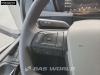 Volvo FH 460 4X2 XL Mega 2x Tanks Navi ACC Photo 29 thumbnail