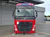 Volvo FH 460 4X2 XL Mega 2x Tanks Navi ACC Photo 3 thumbnail