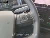 Volvo FH 460 4X2 XL Mega 2x Tanks Navi ACC Photo 30 thumbnail