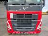 Volvo FH 460 4X2 XL Mega 2x Tanks Navi ACC Photo 5 thumbnail