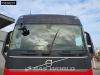 Volvo FH 460 4X2 XL Mega 2x Tanks Navi ACC Photo 6 thumbnail