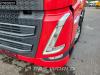 Volvo FH 460 4X2 XL Mega 2x Tanks Navi ACC Photo 7 thumbnail