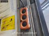 Mercedes Actros 1835 Actros 4X2 Full-Air Automatic Euro 6 2t Tailgate Photo 16 thumbnail