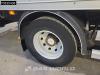 Mercedes Actros 1835 Actros 4X2 Full-Air Automatic Euro 6 2t Tailgate Photo 17 thumbnail