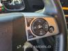Mercedes Actros 1835 Actros 4X2 Full-Air Automatic Euro 6 2t Tailgate Photo 22 thumbnail