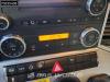 Mercedes Actros 1835 Actros 4X2 Full-Air Automatic Euro 6 2t Tailgate Photo 24 thumbnail
