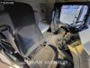 Mercedes Actros 1835 Actros 4X2 Full-Air Automatic Euro 6 2t Tailgate Photo 25 thumbnail