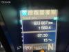 Mercedes Actros 1835 Actros 4X2 Full-Air Automatic Euro 6 2t Tailgate Photo 29 thumbnail