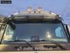Mercedes Actros 1835 Actros 4X2 Full-Air Automatic Euro 6 2t Tailgate Photo 9 thumbnail