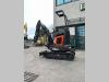 Eurocomach 14SR Photo 6 thumbnail