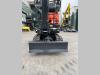 Eurocomach 14SR Photo 7 thumbnail