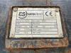 Doosan DX235LCR-5 Photo 10 thumbnail
