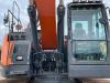 Doosan DX235LCR-5 Photo 11 thumbnail