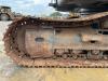 Doosan DX235LCR-5 Photo 12 thumbnail