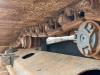 Doosan DX235LCR-5 Photo 14 thumbnail