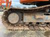 Doosan DX235LCR-5 Photo 16 thumbnail