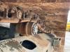 Doosan DX235LCR-5 Photo 18 thumbnail