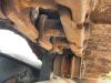Doosan DX235LCR-5 Photo 19 thumbnail