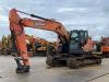 Doosan DX235LCR-5 Photo 2 thumbnail