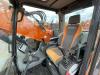Doosan DX235LCR-5 Photo 21 thumbnail
