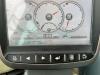 Doosan DX235LCR-5 Photo 22 thumbnail