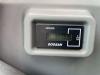 Doosan DX235LCR-5 Photo 24 thumbnail