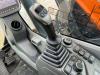 Doosan DX235LCR-5 Photo 25 thumbnail