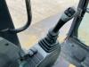 Doosan DX235LCR-5 Photo 26 thumbnail